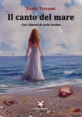 Il canto del mare