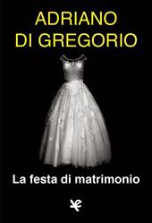 La festa di matrimonio