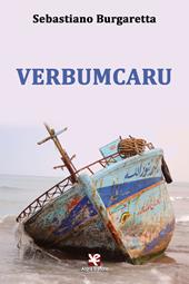 Verbumcaru