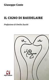 Il cigno di Baudelaire