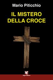Il mistero della croce