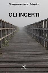 Gli incerti