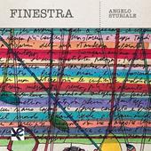 Finestra