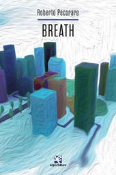 Breath