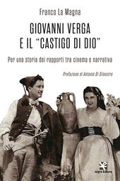 Giovanni Verga e il «castigo di Dio». Per una storia dei rapporti tra cinema e narrativa