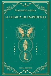La logica di Empedocle