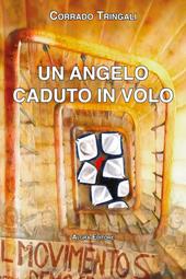 Un angelo caduto in volo