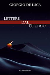 Lettere dal Deserto