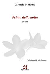 Prima della notte