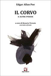 Il corvo e altre poesie. Testo inglese a fronte