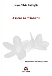 Asseta la distanza