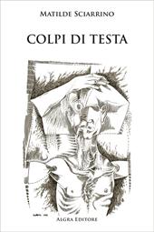 Colpi di testa