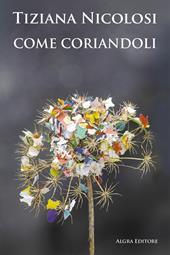 Come coriandoli