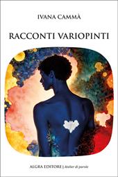 Racconti variopinti