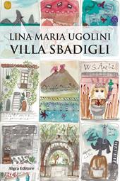 Villa Sbadigli