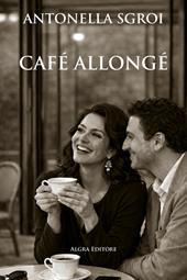 Café allongé