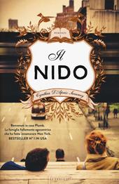 Il nido