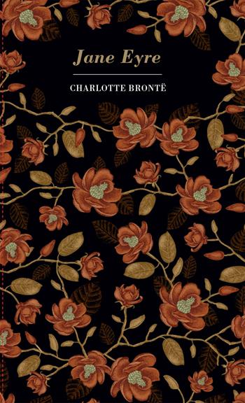 Jane Eyre - Charlotte Brontë - Libro Frassinelli 2024, Frassinelli narrativa straniera | Libraccio.it