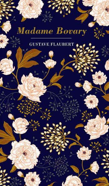 Madame Bovary - Gustave Flaubert - Libro Frassinelli 2024, Frassinelli narrativa straniera | Libraccio.it