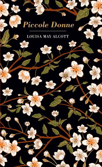 Piccole donne - Louisa May Alcott - Libro Frassinelli 2024, Frassinelli narrativa italiana | Libraccio.it