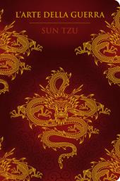 L'arte della guerra