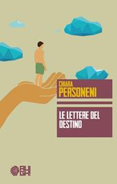 Le lettere del destino