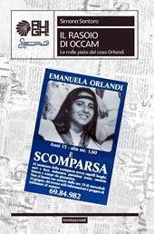 Il Rasoio di Occam