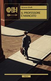 Il professore è mancato