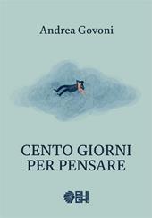 Cento giorni per pensare