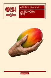 La signora Effe