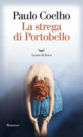 La strega di Portobello