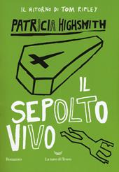 Il sepolto vivo