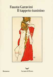 Il Tappeto Tunisino