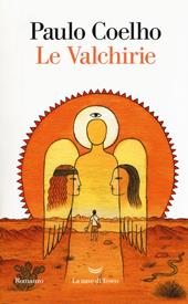 Le valchirie