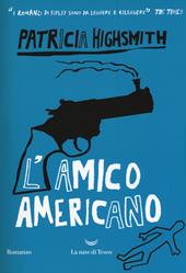 L' amico americano