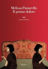 Il primo dolore