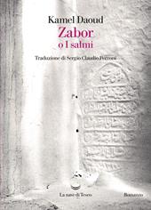 Zabor o I salmi