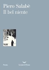 Il bel niente