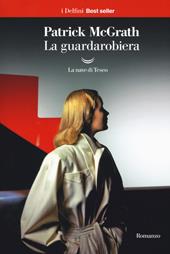 La guardarobiera