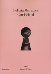 Carissimi