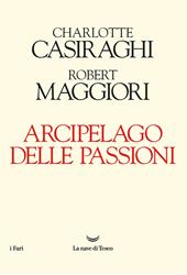 Arcipelago delle passioni