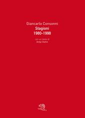 Stagioni 1980-1998