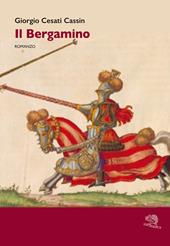 Il Bergamino