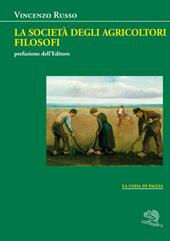 La società degli agricoltori filosofi