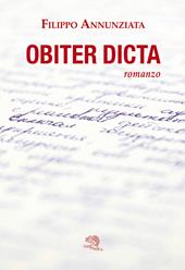 Obiter dicta