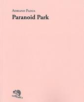 Paranoid Park