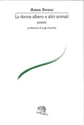 La donna albero e altri animali