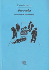 Per verba