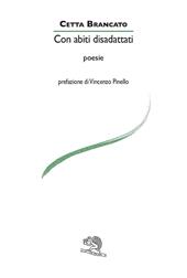 Con abiti disadattati