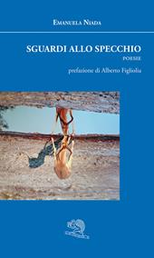 Sguardi allo specchio